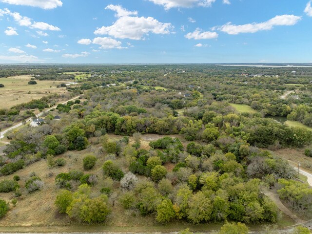 39081 Springwillow Ct, Whitney, TX 76692