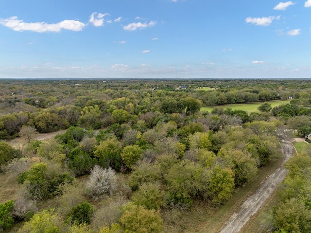 39081 Springwillow Ct, Whitney, TX 76692