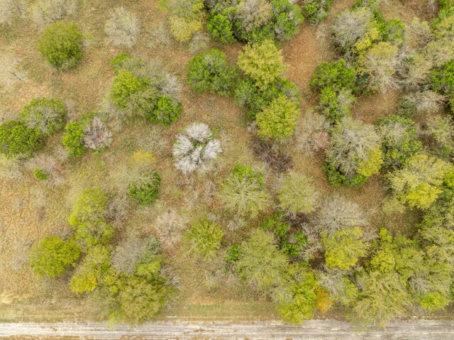 39081 Springwillow Ct, Whitney, TX 76692