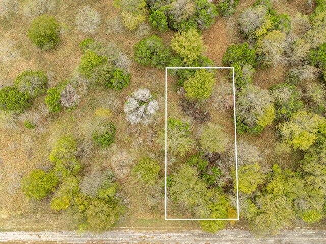 39081 Springwillow Ct, Whitney, TX 76692