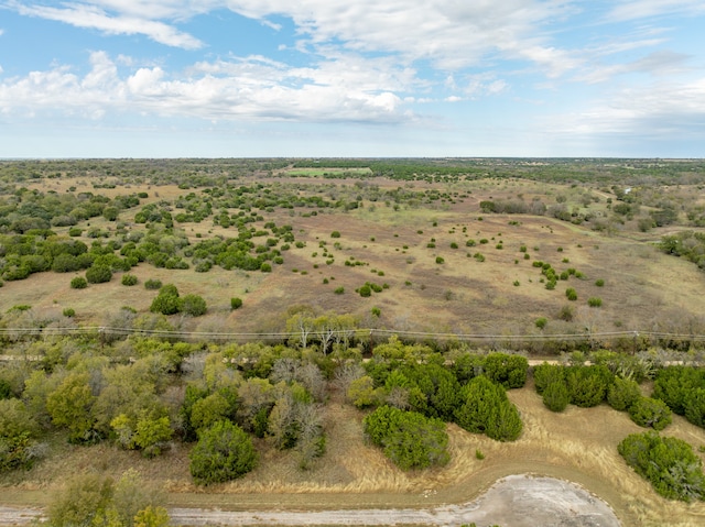 39073 Springwillow Ct, Whitney TX, 76692 land for sale