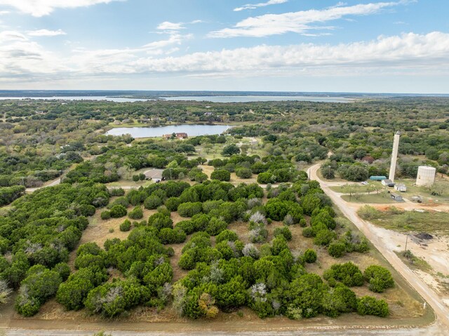 39041 Mesquite Dr, Whitney, TX 76692