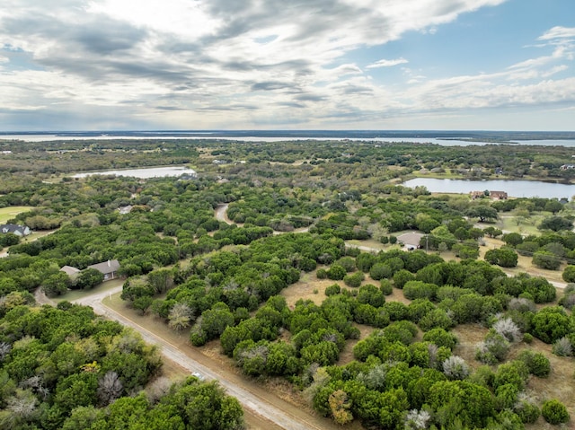 39041 Mesquite Dr, Whitney, TX 76692