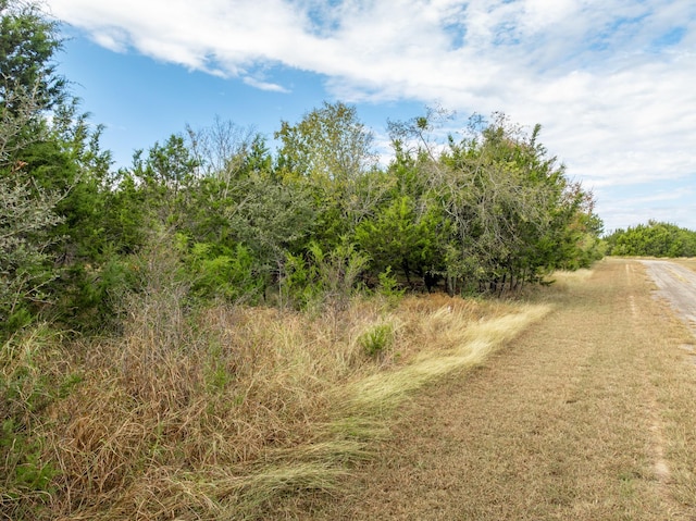 39041 Mesquite Dr, Whitney, TX 76692