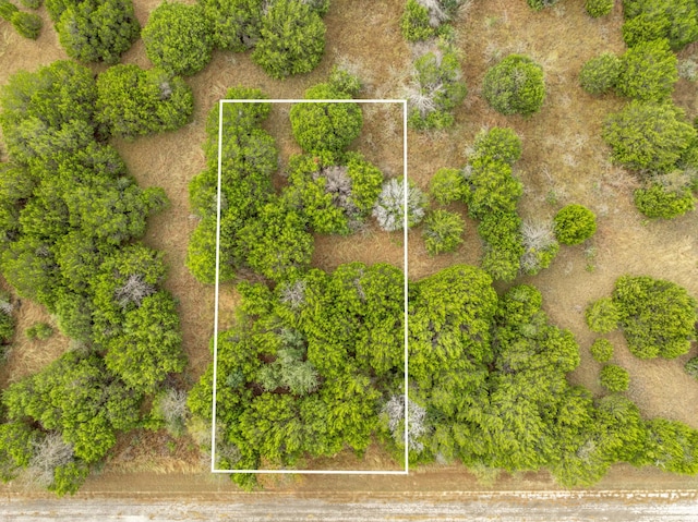 39041 Mesquite Dr, Whitney, TX 76692