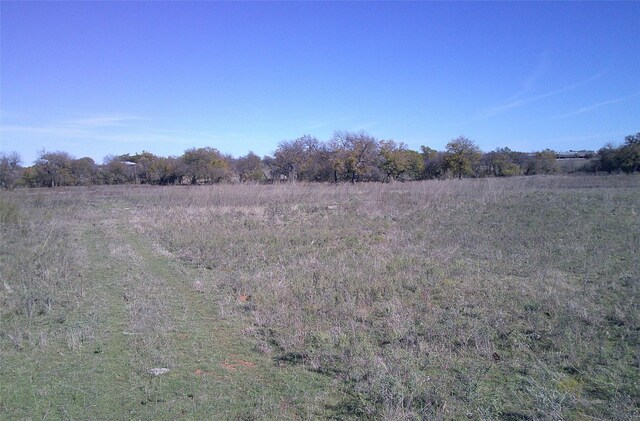 TR6 W Rc, Bowie, TX 76230