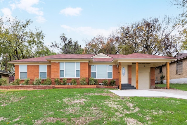 6119 Scyene Rd, Dallas TX, 75227, 3 bedrooms, 2 baths house for sale