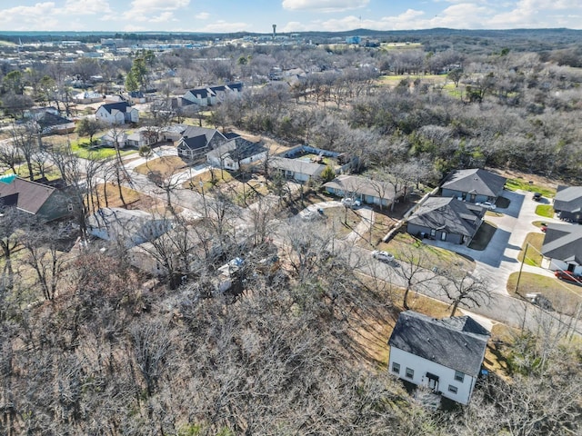 TBD N Oak Dr, Denison TX, 75020 land for sale