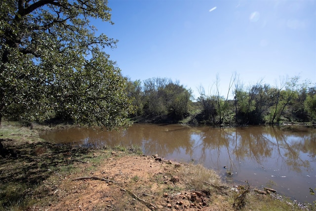 3350 Fm 1191 S, Bryson TX, 76427 land for sale