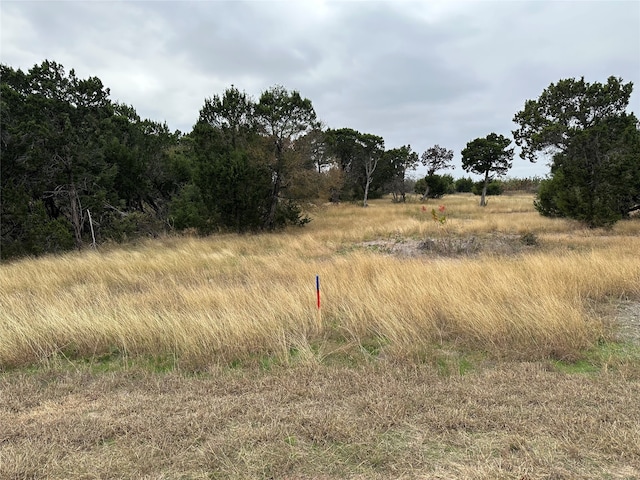 8024 Leven Link St, Cleburne TX, 76033 land for sale