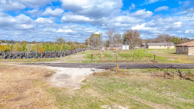 Listing photo 3 for 531 W Bowie St, Mexia TX 76667