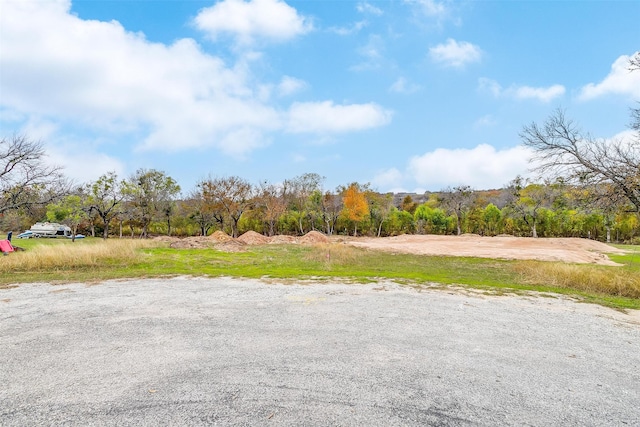 220 Tryall Ct, Runaway Bay TX, 76426 land for sale