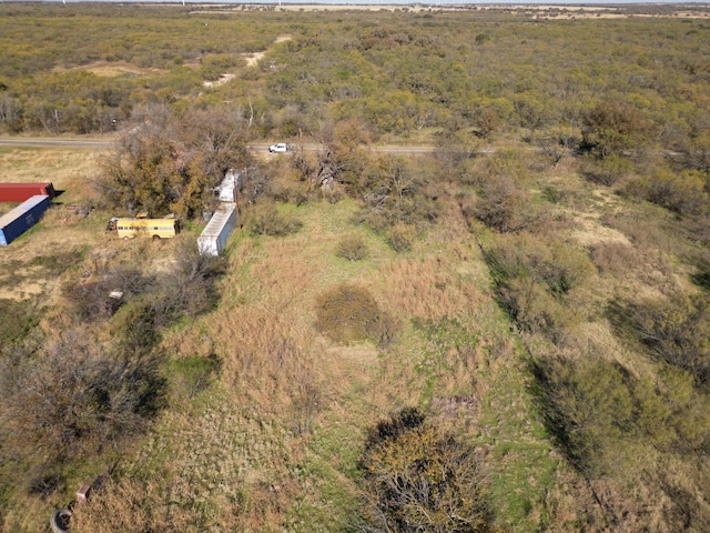 TBD Highway 1864, Cisco TX, 76437 land for sale