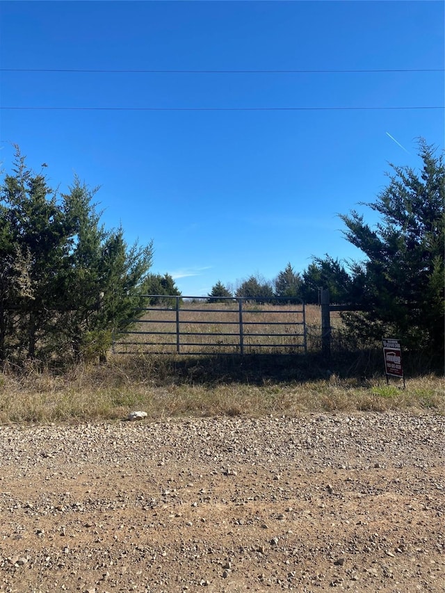 Listing photo 2 for TBD3365 County Rd, Ladonia TX 75449