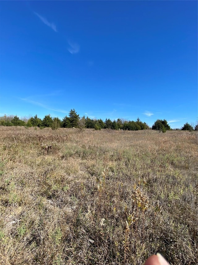 Listing photo 3 for TBD3365 County Rd, Ladonia TX 75449