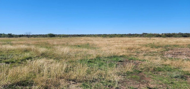 LOT12 Fm-934, Blum TX, 76627 land for sale