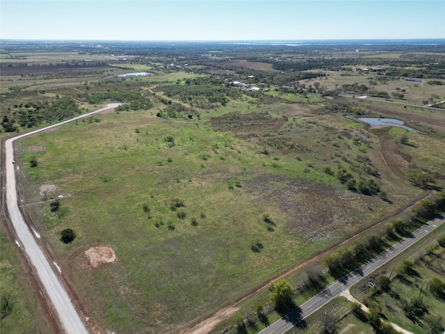 LOT12 Fm-934, Blum, TX 76627