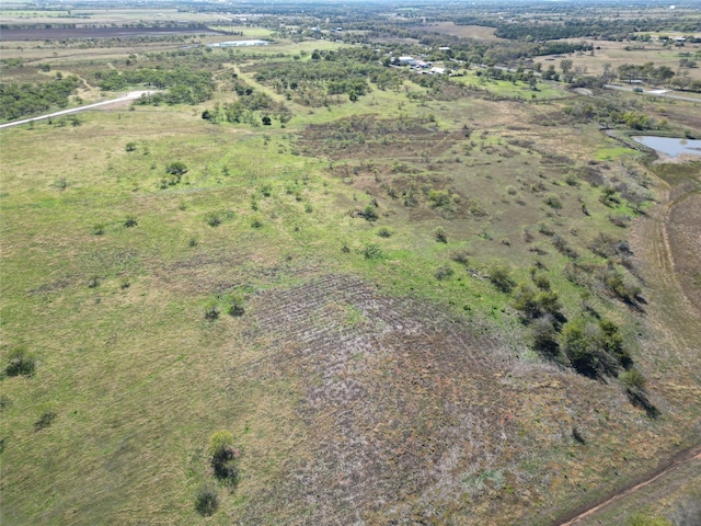 LOT12 Fm-934, Blum, TX 76627