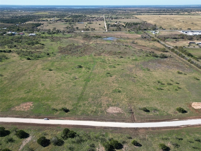 LOT12 Fm-934, Blum, TX 76627