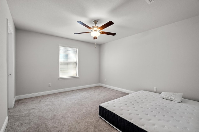 living room with light hardwood / wood-style flooring