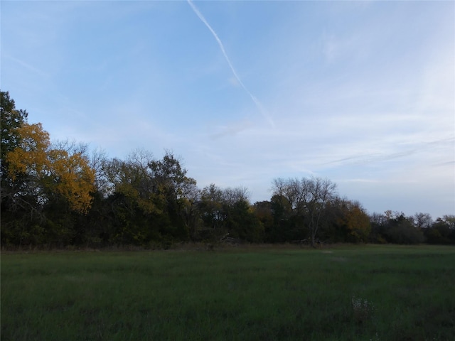 TBD School House Rd, Forestburg, TX 76239