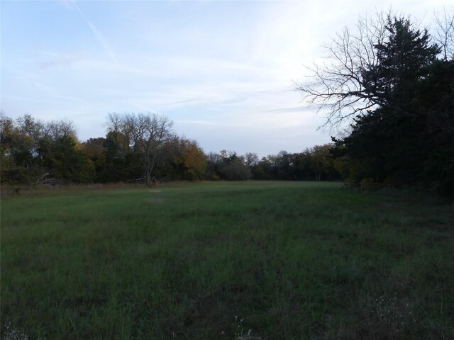 TBD School House Rd, Forestburg, TX 76239
