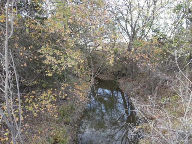 TBD School House Rd, Forestburg, TX 76239