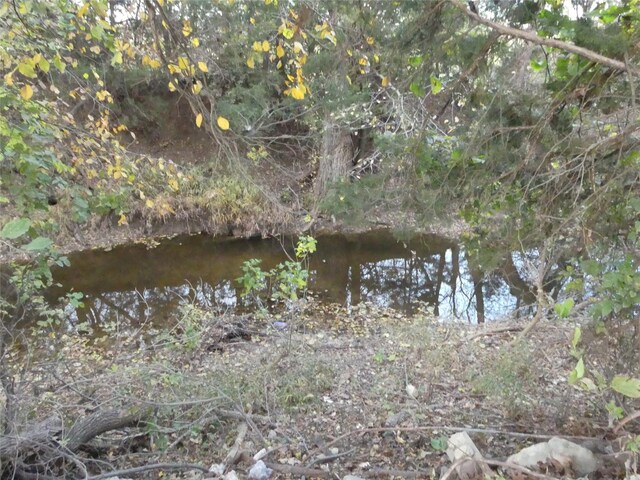 TBD School House Rd, Forestburg, TX 76239