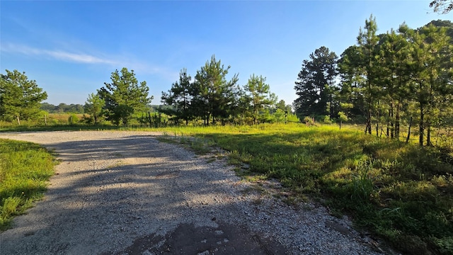 Listing photo 2 for 333 County Road 3092, De Berry TX 75639