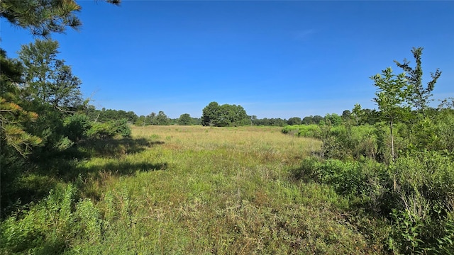 Listing photo 3 for 333 County Road 3092, De Berry TX 75639