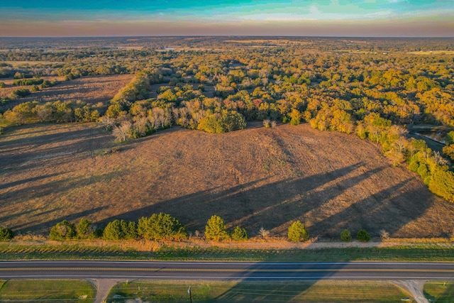 0 Sh 243, Canton TX, 75103 land for sale