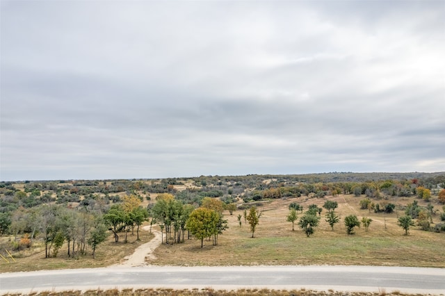 Listing photo 2 for 870 Collier Ranch Rd, Stephenville TX 76401