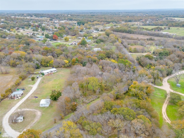 Listing photo 2 for 5591 Sabathney Rd, Weatherford TX 76085