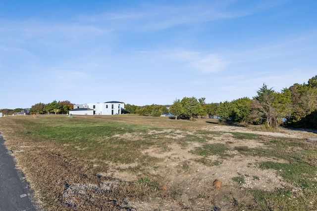 TBD Lake Shore Dr, Mckinney, TX 75071