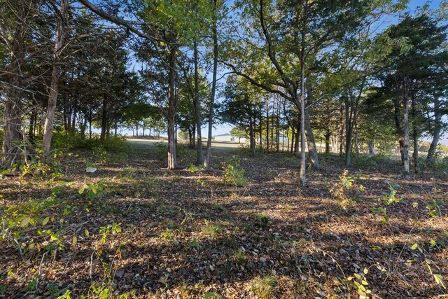 TBD Lake Shore Dr, Mckinney, TX 75071