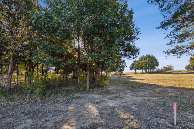 TBD Lake Shore Dr, Mckinney, TX 75071