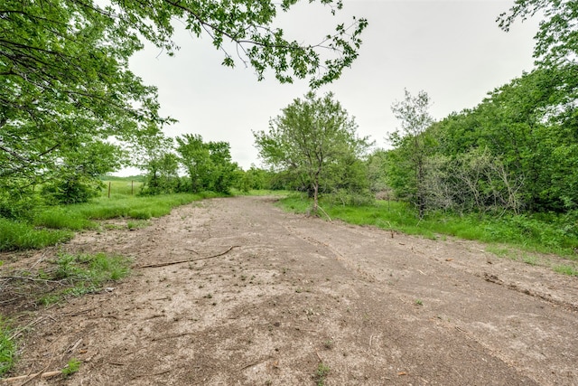 0 Fm 2264, New Fairview TX, 76078 land for sale