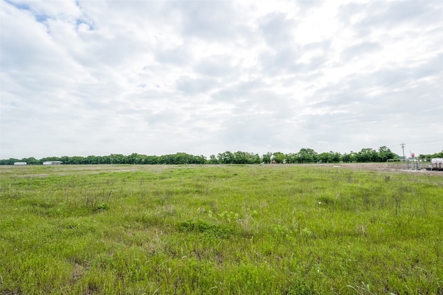 Listing photo 3 for 132 Kincannon Ln, New Fairview TX 76078