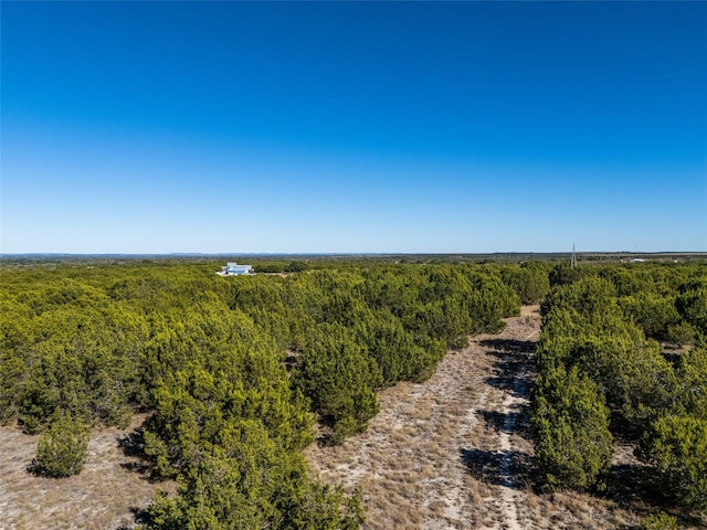 Listing photo 2 for LOT52 Longview Dr, Lampasas TX 76550