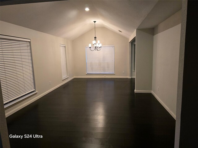 room details featuring a fireplace and hardwood / wood-style flooring