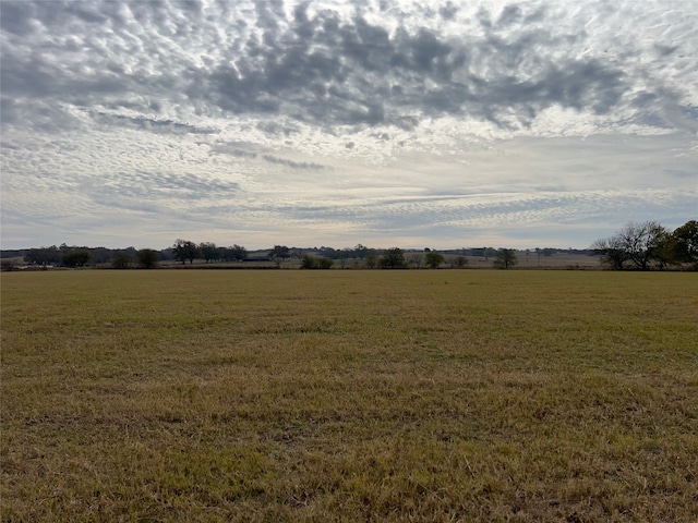 Listing photo 2 for TBD Fm 2930, Blooming Grove TX 76626