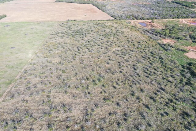 Listing photo 2 for TBA Braune Rd, Abilene TX 79603