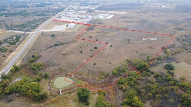 TBD Fm-920, Weatherford TX, 76088 land for sale