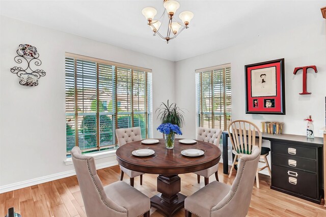 kitchen with decorative backsplash, light wood-type flooring, white appliances, crown molding, and sink