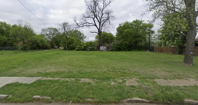 2801 Medill St, Dallas, TX 75215