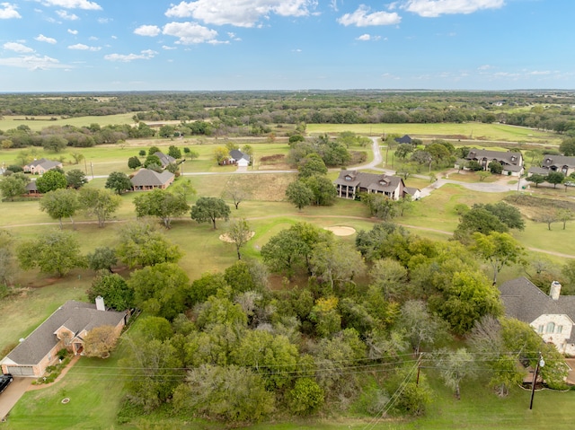 27070 Stonewood Dr, Whitney TX, 76692 land for sale