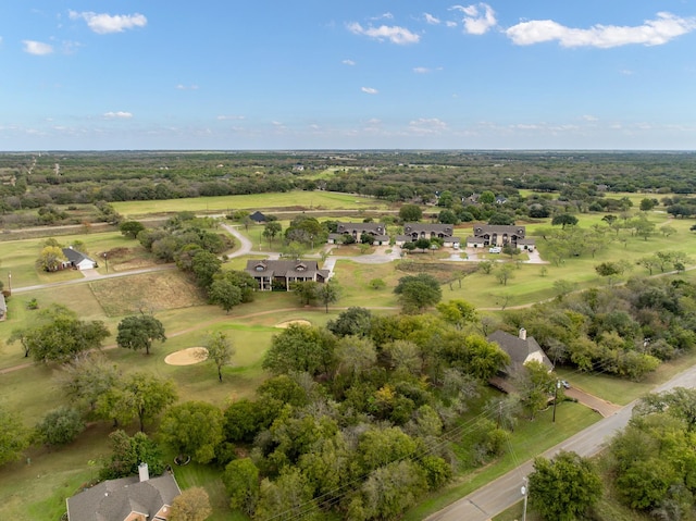 27070 Stonewood Dr, Whitney, TX 76692