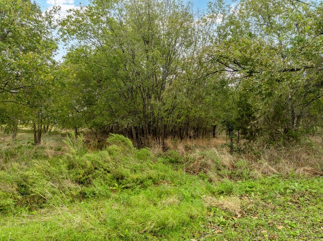 27070 Stonewood Dr, Whitney, TX 76692
