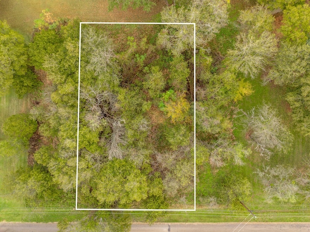 27070 Stonewood Dr, Whitney, TX 76692