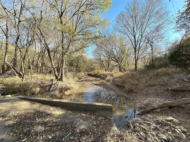 1625 Sanger Dr, Springtown, TX 76082